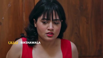 GIRLFRIEND K SATH MAZZE WALA SCENE  || ULLU WEB SERIES || INDIAN WEB SERIES || DESI WEB SERIES || INDIAN BHABHI ||