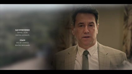 Sueños de Libertad Capitulo 364 Avance