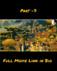 Kung Fu Panda (2008) || Kung Fu Panda Full movie Hindi dubbed || Kung Fu Panda 1 Full movie Hindi dubbed || Kung Fu Panda || dubbed Studio  || part 7