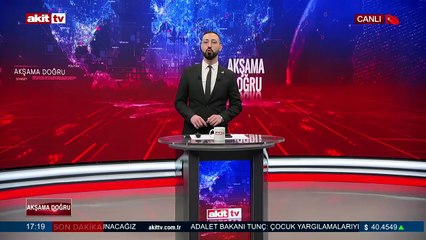 Memleket Partisi kapatıldı