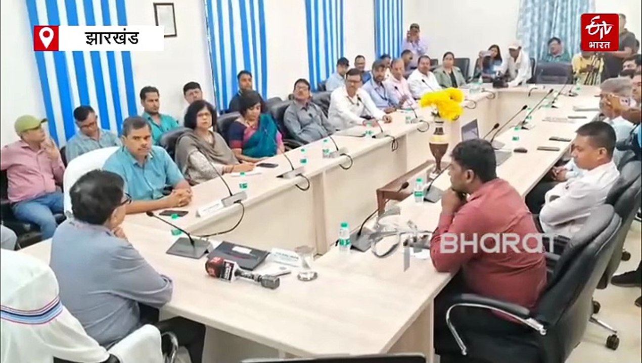 ELI योजना का नाम बदला, अब प्रधानमंत्री विकसित भारत रोजगार योजना हुआ नाम, 1 अगस्त से देशभर में होगी शुरुआत