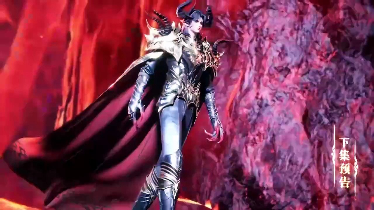 THRONE OF SEAL EPISODE 170 PREVIEW HD