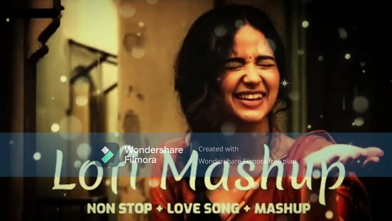 Mind Relax Lofi Mashup Mind Relaxing Songs Mind Relax Lofi Song Slowed And Reverb Lofi Songs