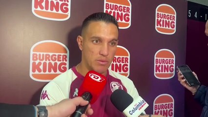ext-david-guzman-jugador-de-saprissa-230725