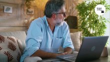 Establecer límites es la clave: así es como los hombres pueden lidiar con la alta presión y mantener la paz mental ante el burnout