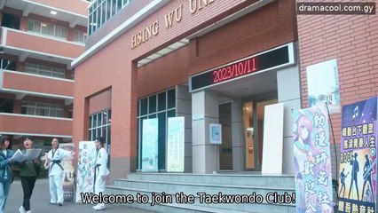 Secret Lover – Episode 2 🎬 | Must-Watch Chinese Drama Full of Love & Surprises