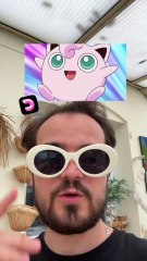 Tu me conseilles de visiter quelle ville ?Comme ça va depuis une semaine 🦋