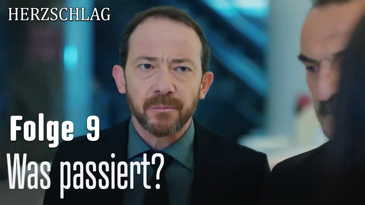 Was passiert-Herzschlag Folge 9