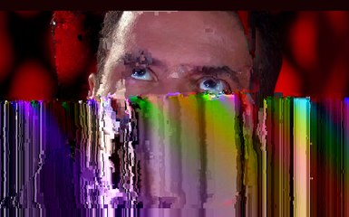 Jornalismo responsável: quando a busca pela verdade invade a privacidade alheia