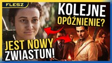 Opóźnienie Fable? Nowe materiały z Mafii The Old Country! - FLESZ
