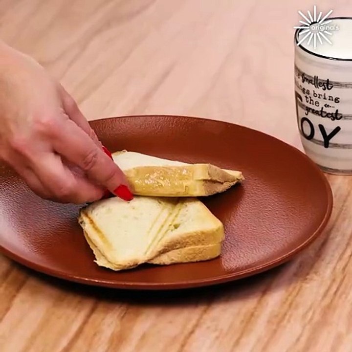Kitchen hacks you cannot miss! 🙌💯