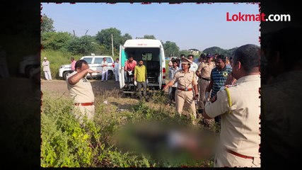 महादेव मुंडेंना हालहाल करुन मारलं 1 mp4