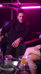 Watch Out! She's A Mastermind Heiress