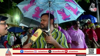 ചെങ്കൊടിയുടെ കീഴിൽ നിന്നൊരു സൂര്യനാണ് അസ്തമിച്ചിരിക്കുന്നത്