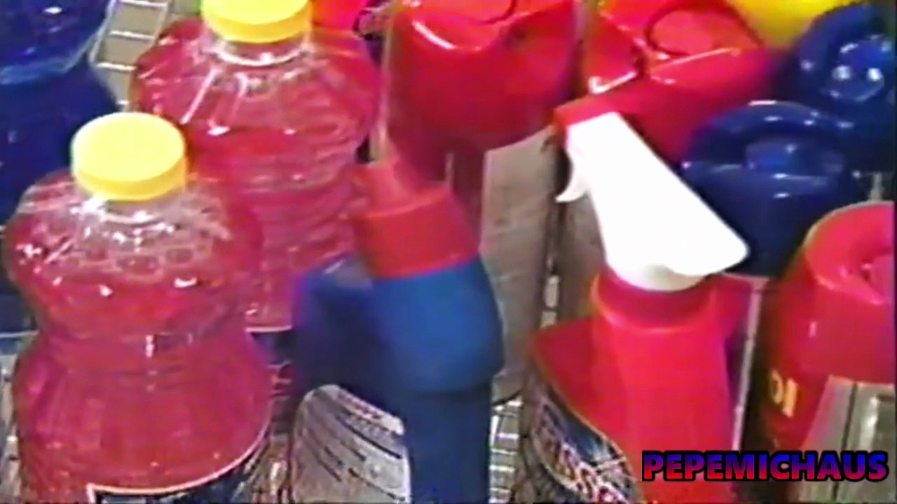 09 BIG BROTHER MEXICO 2002