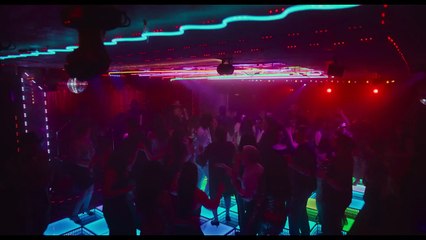Good Fortune Trailer #1 (2025 Movie) Seth Rogen, Aziz Ansari