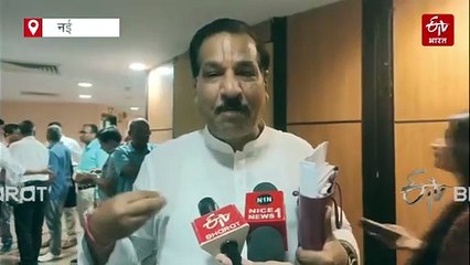 आवारा कुत्तों की समस्या के समाधान के लिए हर जोन में बनेगा शेल्टर होम, MCD ने बनाई उप-समिति