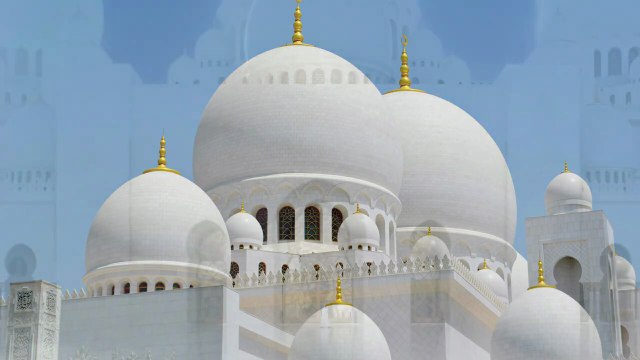 Abu Dhabi Shaikh Zayed Grand Mosque #shaikhzayedmosque #uae #viralvideo #trending #abudhabi #mosque