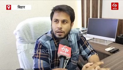 '12th Fail' के 'मनोज शर्मा' की तरह बिहार के IAS कुमार अनुभव की कहानी, UPSC टॉपर से रचाई शादी