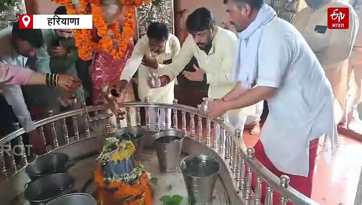 गोपाल कांडा का बड़ा दावा- खट्टर की मदद से इनेलो ने जीती रानियां सीट, अभय चौटाला पर भी साधा निशाना