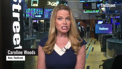 Meta reveals 600,000 accounts linked to predatory behavior