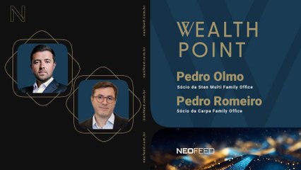 Bye bye Brasil: O que tem movido as grandes fortunas a querem deixar o País?