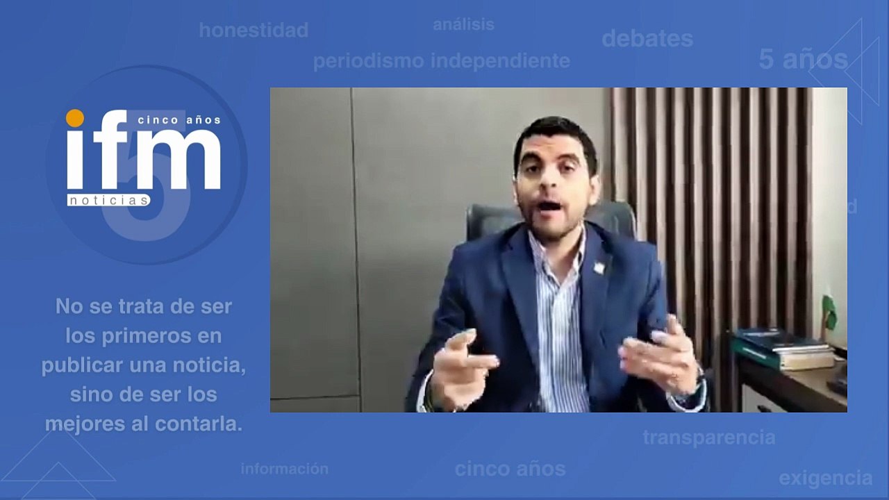 Hernán Cadavid presentó un articulado que busca restituirle las facultades al Consejo de Estado restituirle las facultades al Consejo de Estado para estudiar las tutelas