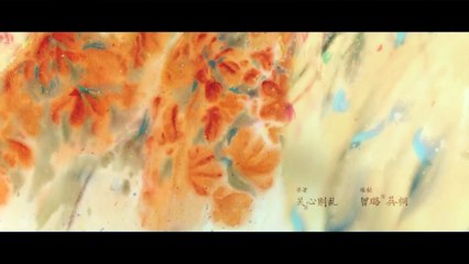 Tập 66 - Minh Lan Truyện (Lồng Tiếng) | Triệu Lệ Dĩnh, Phùng Thiệu Phong, Chu Nhất Long…