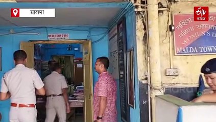 পাচারের আগেই উদ্ধার ইন্ডিয়ান সফট শেল প্রজাতির বিপন্ন 268 কচ্ছপ