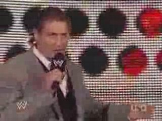 Jeff Hardy Returns To Face Umaga