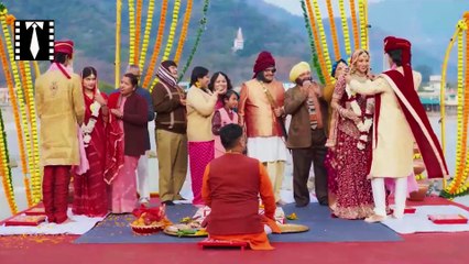 Her Husband Filmed Their Wedding Night Now the DVD Is Missing