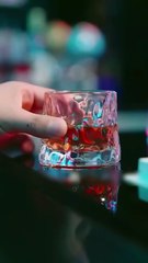 To Escape Vicious Mom, She Flash-Married Cold Billionaire – His Whole Family Spoiled Her Like Queen (2025) - FULL [Eng Sub]