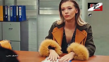 مسلسل أطرق بابى – الحلقة 73 – تركى مدبلج