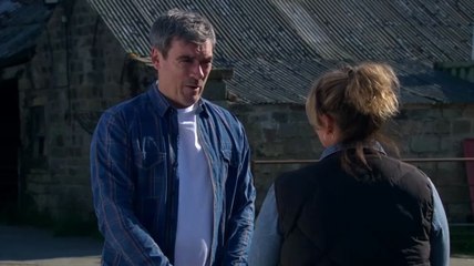 Emmerdale 23rd July 2025