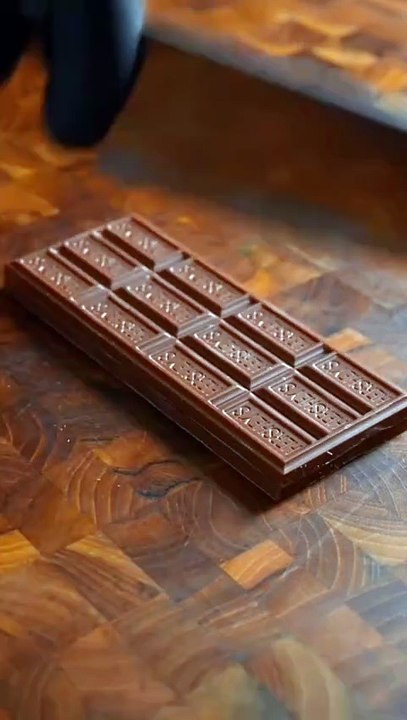 how to make a cake at home🤯