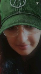 Essential Words to Understand 📚