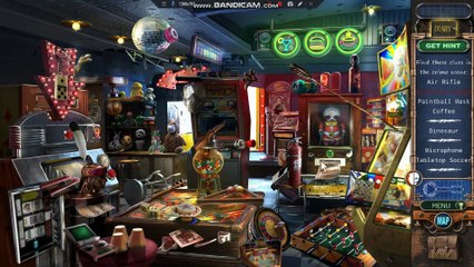 Mystery Case Files Rewind CE Part  4