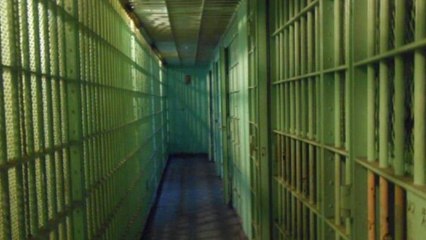 Historial criminal del asesino que quedará libre en EE. UU. tras acuerdo con Maduro