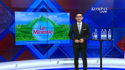 4 Rumah Terbakar di Pemukiman Padat Penduduk Menteng | BERITA UTAMA