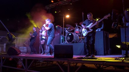 Palavas-les-Flots: Coastal Charm Near Montpellier