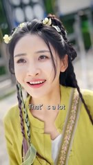 The Rope Broke, A Man Fell From 10,000 Meters, A Kung-Fu Girl Saved Him Without Knowing He Was A CEO (2025) - FULL [Eng Sub]