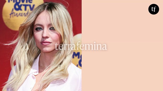 Sydney Sweeney méconnaissable dans son film à Oscars : les actrices sex symbols doivent elles forcément se métamorphoser pour que leur talent soit reconnu ?