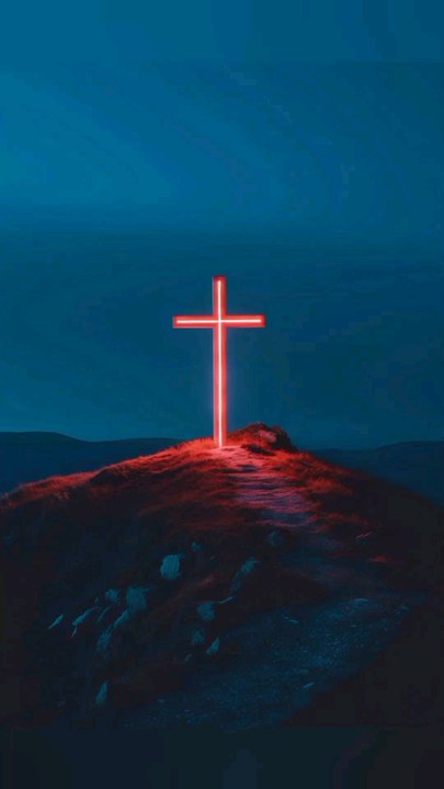 Justification - Sanctification - Glorification, 1 Corinthians 1:30 - #bibleverses #biblestudy #biblequotes #godsword #biblereading #biblestory #holyscriptures #motivationalbibleverses #Inspirationalbibleverses #jesusteachings #jesuschrist #holyspirit