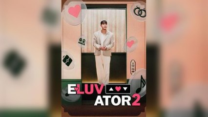 Eluvator 2 - Full Movie