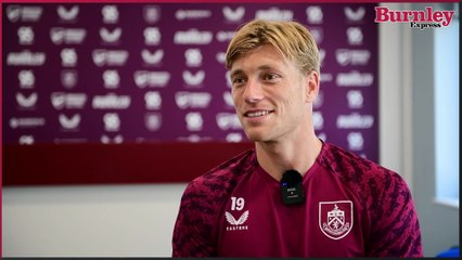 Zian Flemming: Premier League Challenge – Are We Ready?