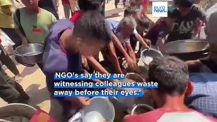 Latest news bulletin | July 23rd – Evening