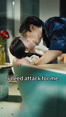 To Get Revenge, She Married A Ruthless Billionaire But His Tenderness Spoiled Her Like A Queen (2025) - FULL [Eng Sub]