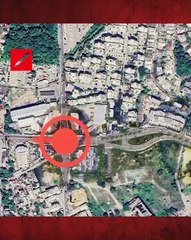 DO Sostenible cierra 20 vertederos a cielo abierto y transforma la gestión de residuos en más de 25 provincias