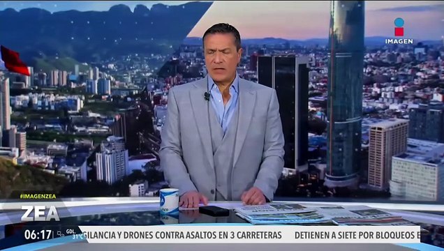 Vinculan a proceso al feminicida de Karla Bañuelos