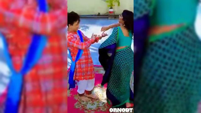 নাটক অভিনেত্রীদের খালি কন্ঠে গান | বাংলা নাটক ২০২৫ | Best Songs | Bangla New Natok | Bangla Songs